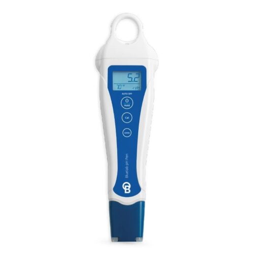 pH Pen Bluelab
