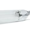 bombilla 1000 watt double ended caluma 2