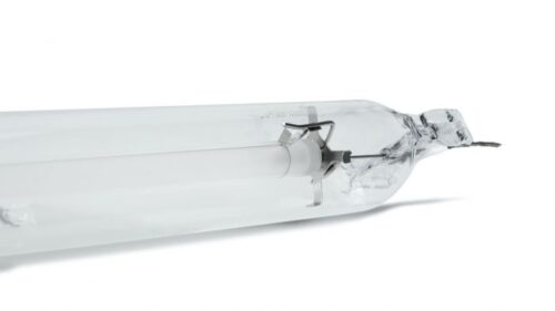 Bombilla 1000w HPS DE Caluma - Imagen 2