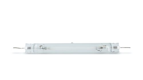 Bombilla 1000w HPS DE Caluma