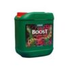 canna boost accelerator garrafa
