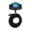 caudalimetro trolmaster DFM 1 cable