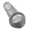 cilindro peladora MT Tumbler 500