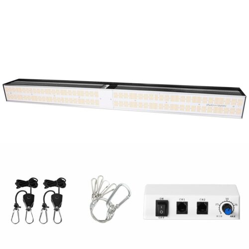 LED SP 6500 Mars Hydro - Imagen 2