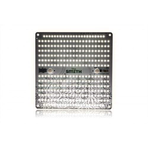 LED The Smith 150w 5000K Grow The Jungle - Imagen 2