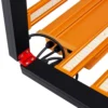 conexiones led mj3 electronics pro 1000