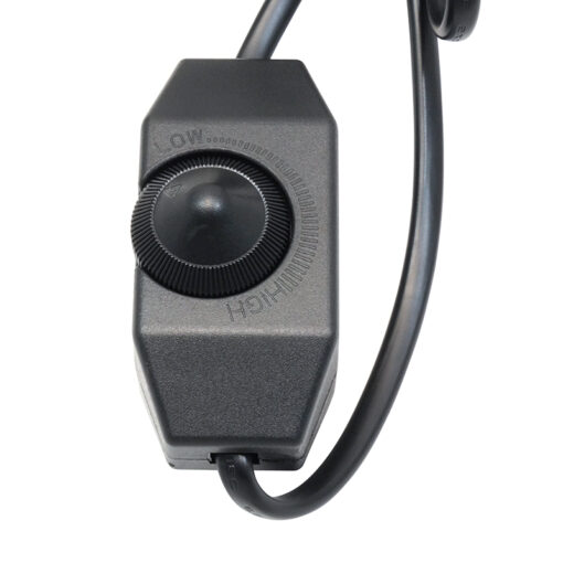 Manta calentadora 20w y controlador Pure Mat - Imagen 2