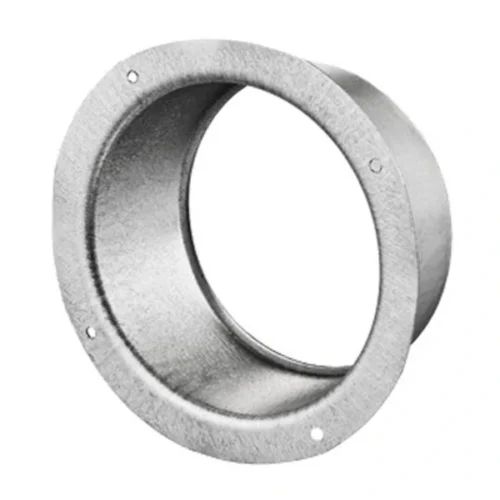 Corona metal Vents
