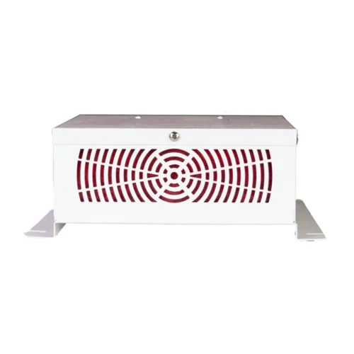 Proguard DBX Mini desinfectante aire - Imagen 3