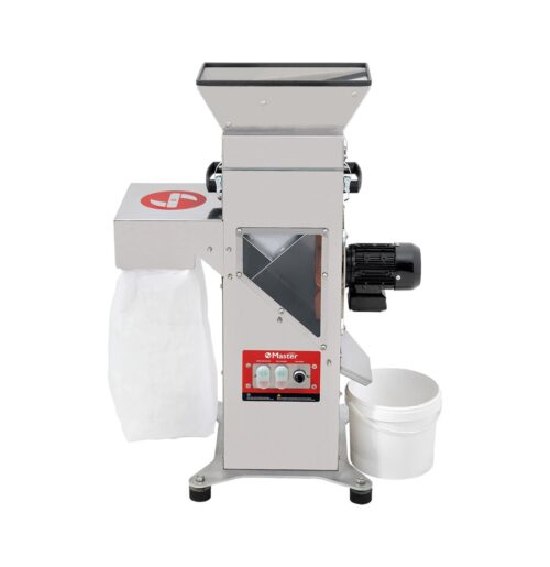 Desgranadora de semillas MS Seeds 200 Master Products