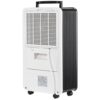deshumidificador 12l cornwall electronics 2