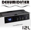 deshumidificador 12l cornwall electronics 3