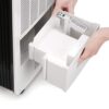 deshumidificador 12l cornwall electronics 4