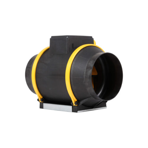Extractor Max Fan Pro Series Can-Fan - Imagen 2