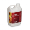 final compactor oak nutrients garrafa