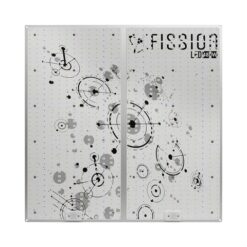 fission led 480w