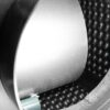 foam box insonorizado