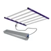 foco led vanguard hydroponics cosmos 720w