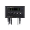 gavita master controller EL2