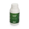 green 500ml
