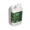 green plus 5 litros