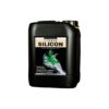 growth technology liquid silicon 5l