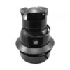 Humidificador Pure Fogger 4 litros hora