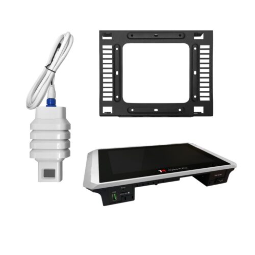 Controlador Hydro-X Pro HCS-2 Trolmaster - Imagen 2