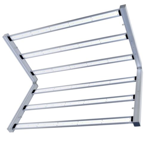 LED June Hortilight 720w - Imagen 2