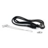 kit iluminacion 1000 watt sodio caluma accesorios