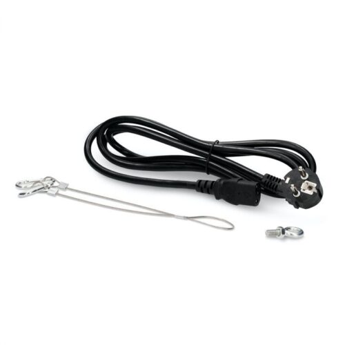 Foco 1000w HPS Force Caluma - Imagen 2