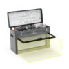 kit micropropagacion athena