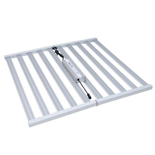LED 1000w Agrolite QB Pro