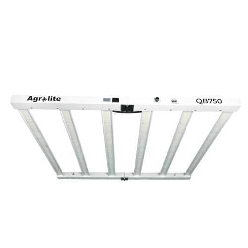 LED Agrolite QB 750w