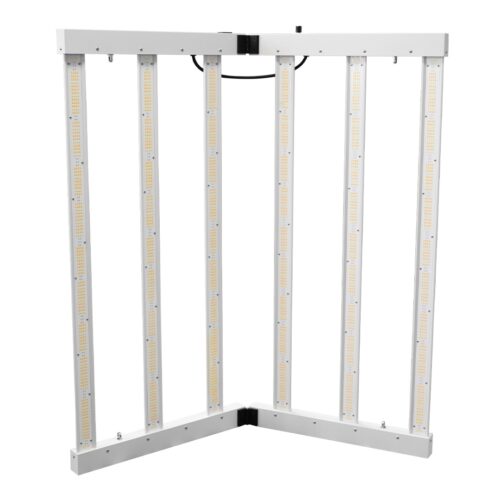 LED Agrolite QB 750w - Imagen 2