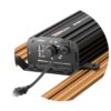 led dimlux xplore 730w regulable