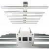 led farming monkey xt 600