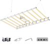 led fc e 1000 mars hydro 1000w