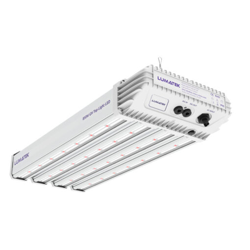LED i850w top light Lumatek