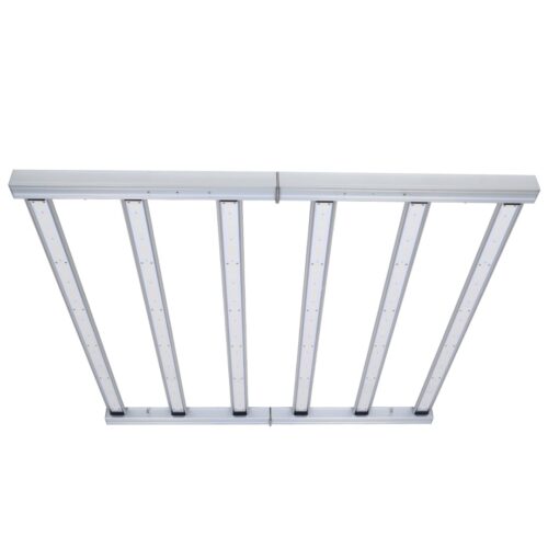 LED June Hortilight 720w