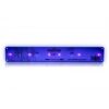 led mantis uv the jungle