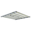 led pure 680w