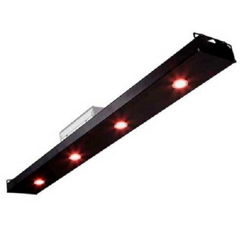 LED Kappa 100w Solux