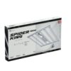 led spider king 680 w