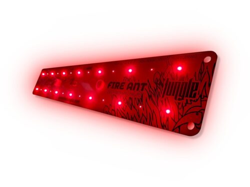 LED The Fire Ant The Jungle 25w Far Red