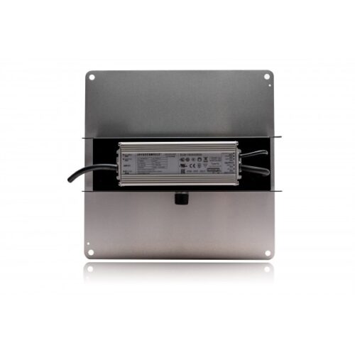 LED The Smith 150w 5000K Grow The Jungle - Imagen 4