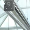 led thinkgrow 720