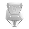 led trolmaster model I