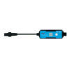 lma g controlador luz trolmaster