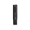 medidor ec eco milwaukee